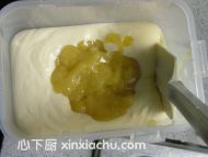 â��������ļҳ�������12���DƬ���E m.xalove.com.cn