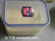 â��������ļҳ�������13���DƬ���E m.xalove.com.cn