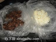 �����ɿ����ļҳ�������2���DƬ���E m.xalove.com.cn