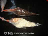 �����ɿ����ļҳ�������3���DƬ���E m.xalove.com.cn