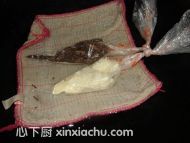 �����ɿ����ļҳ�������5���DƬ���E m.xalove.com.cn