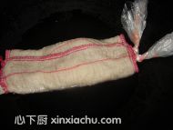 �����ɿ����ļҳ�������6���DƬ���E m.xalove.com.cn