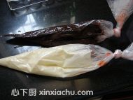 �����ɿ����ļҳ�������7���DƬ���E m.xalove.com.cn