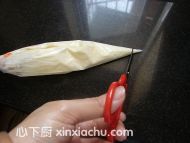 �����ɿ����ļҳ�������8���DƬ���E m.xalove.com.cn