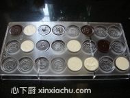 �����ɿ����ļҳ�������9���DƬ���E m.xalove.com.cn