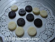 �����ɿ����ļҳ�������10���DƬ���E m.xalove.com.cn