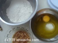 �����u����ɵļҳ�������1���DƬ���E m.xalove.com.cn