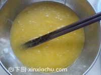 �����u����ɵļҳ�������2���DƬ���E m.xalove.com.cn