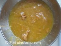 �����u����ɵļҳ�������3���DƬ���E m.xalove.com.cn