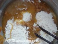 �����u����ɵļҳ�������4���DƬ���E m.xalove.com.cn