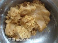 �����u����ɵļҳ�������5���DƬ���E m.xalove.com.cn