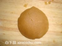 �����u����ɵļҳ�������6���DƬ���E m.xalove.com.cn