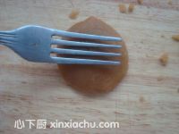 �����u����ɵļҳ�������7���DƬ���E m.xalove.com.cn