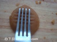 �����u����ɵļҳ�������8���DƬ���E m.xalove.com.cn