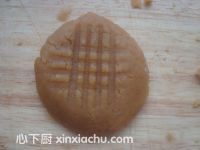 �����u����ɵļҳ�������9���DƬ���E m.xalove.com.cn