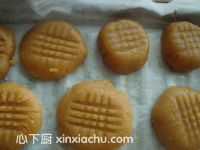 �����u����ɵļҳ�������10���DƬ���E m.xalove.com.cn