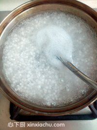 �t��Ҭ������¶�ļҳ�������1���DƬ���E m.xalove.com.cn