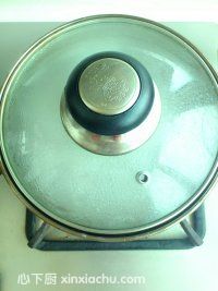 �t��Ҭ������¶�ļҳ�������2���DƬ���E m.xalove.com.cn