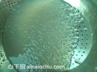 �t��Ҭ������¶�ļҳ�������3���DƬ���E m.xalove.com.cn