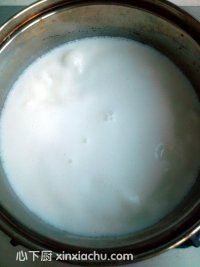 �t��Ҭ������¶�ļҳ�������5���DƬ���E m.xalove.com.cn