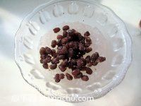 �t��Ҭ������¶�ļҳ�������6���DƬ���E m.xalove.com.cn