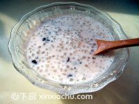 �t��Ҭ������¶�ļҳ�������7���DƬ���E m.xalove.com.cn