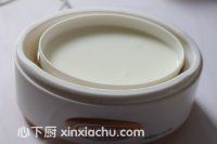 自制酸奶的家常做法第6步圖片步驟 m.xalove.com.cn