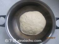 ���h(hu��n)����ļҳ�������1���DƬ���E m.xalove.com.cn