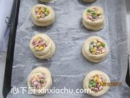 ���h(hu��n)����ļҳ�������6���DƬ���E m.xalove.com.cn