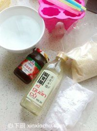 Ҭ���u�װ����ļҳ�������1���DƬ���E m.xalove.com.cn