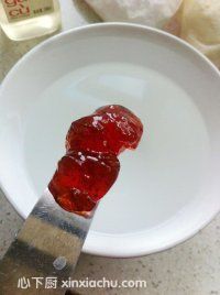 Ҭ���u�װ����ļҳ�������2���DƬ���E m.xalove.com.cn