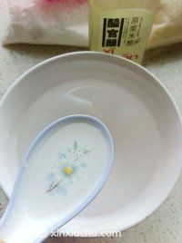 Ҭ���u�װ����ļҳ�������3���DƬ���E m.xalove.com.cn