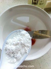 Ҭ���u�װ����ļҳ�������4���DƬ���E m.xalove.com.cn