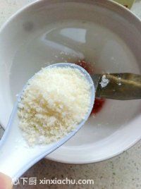 Ҭ���u�װ����ļҳ�������5���DƬ���E m.xalove.com.cn