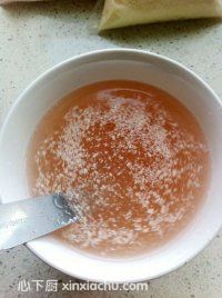 Ҭ���u�װ����ļҳ�������6���DƬ���E m.xalove.com.cn