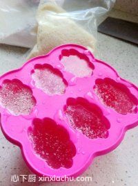 Ҭ���u�װ����ļҳ�������7���DƬ���E m.xalove.com.cn