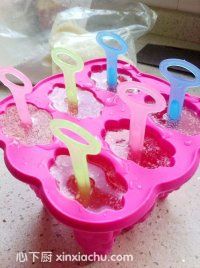 Ҭ���u�װ����ļҳ�������8���DƬ���E m.xalove.com.cn