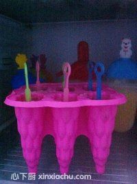 Ҭ���u�װ����ļҳ�������9���DƬ���E m.xalove.com.cn