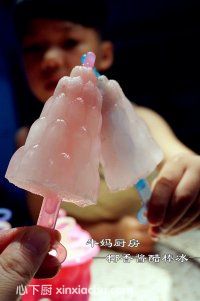 Ҭ���u�װ����ļҳ�������10���DƬ���E m.xalove.com.cn