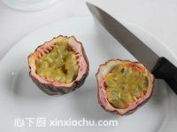 蓮子銀耳湯的家常做法第8步圖片步驟 m.xalove.com.cn