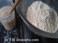 �Ϲ�Ҭ�ؗl�ļҳ�������1���DƬ���E m.xalove.com.cn