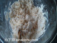 �Ϲ�Ҭ�ؗl�ļҳ�������2���DƬ���E m.xalove.com.cn