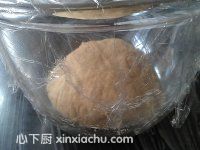 �Ϲ�Ҭ�ؗl�ļҳ�������3���DƬ���E m.xalove.com.cn