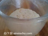 �Ϲ�Ҭ�ؗl�ļҳ�������4���DƬ���E m.xalove.com.cn