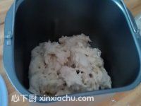 �Ϲ�Ҭ�ؗl�ļҳ�������5���DƬ���E m.xalove.com.cn