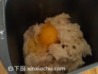 �Ϲ�Ҭ�ؗl�ļҳ�������6���DƬ���E m.xalove.com.cn