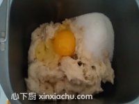 �Ϲ�Ҭ�ؗl�ļҳ�������7���DƬ���E m.xalove.com.cn