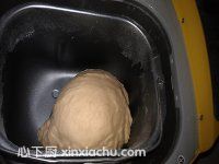 �Ϲ�Ҭ�ؗl�ļҳ�������8���DƬ���E m.xalove.com.cn