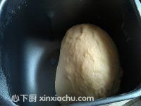 �Ϲ�Ҭ�ؗl�ļҳ�������9���DƬ���E m.xalove.com.cn