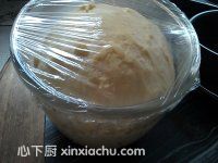 �Ϲ�Ҭ�ؗl�ļҳ�������10���DƬ���E m.xalove.com.cn